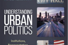 Understanding-Urban-Politics-Krebs-Fleischman