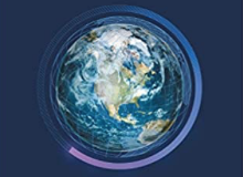 Upgrading-Earth-Jamie-Slaats