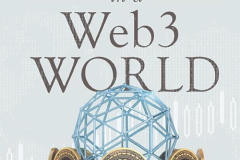 Warren-Buffett-in-a-Web3-World-Snider-and-Teplitz
