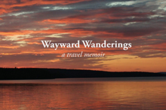 Wayward-Wanderings-Anna-Maria-Espsater