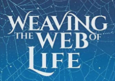 Weaving-the-Web-of-Life-Toffey