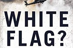 White-Flag-Ashcroft-Oakeshott