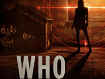Who-She-Was-Braylee-Parkinson