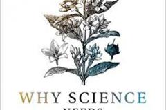 Why-Science-Needs-Art-Richard-Roche-et-al