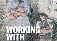 Working-with-Refugee-Families-De-Haene-Rousseau