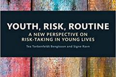 Youth-Risk-Routine-Bengtsson-Ravn